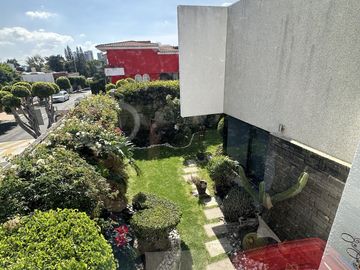 Casa en venta en Puebla.