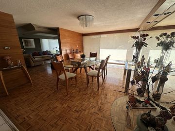 Casa en venta en Puebla.
