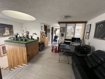Casa en venta en Puebla.