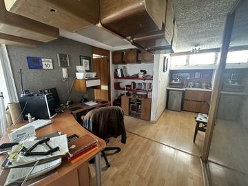 Casa en venta en Puebla.