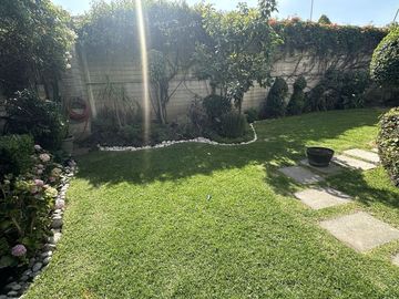 Casa en venta en Puebla.