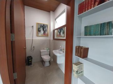 Casa - Urdesa