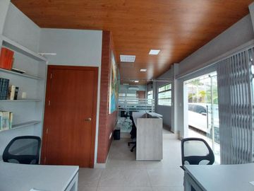 Casa - Urdesa