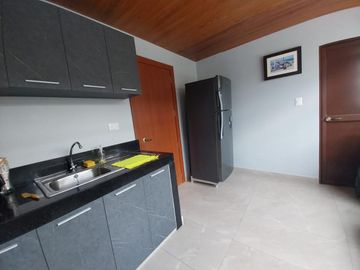 Casa - Urdesa