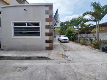 Casa - Urdesa