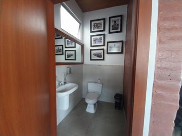 Casa - Urdesa