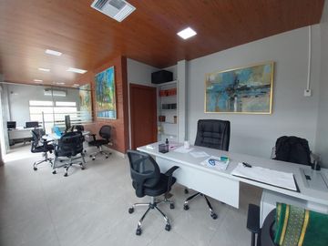 Casa - Urdesa