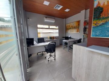 Casa - Urdesa
