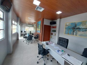 Casa - Urdesa