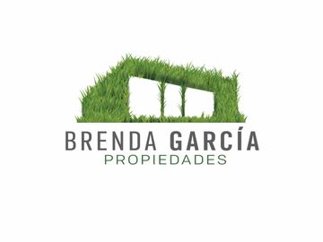 Terreno en Venta En San Jose Entre Rios
