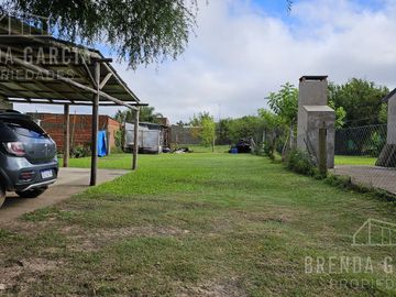 Terreno en Venta En San Jose Entre Rios