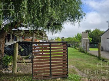 Terreno en Venta En San Jose Entre Rios