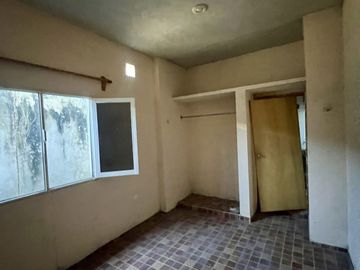 Casa de estilo colonial en venta, Umán, Umán, Yucatán