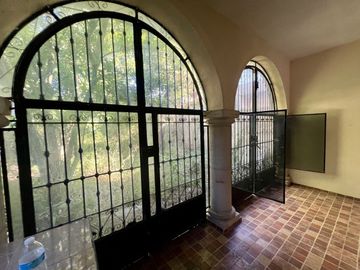 Casa de estilo colonial en venta, Umán, Umán, Yucatán
