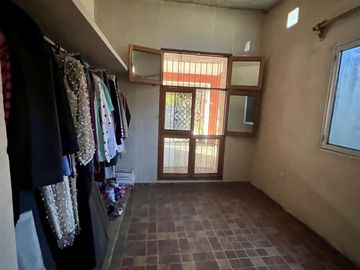 Casa de estilo colonial en venta, Umán, Umán, Yucatán