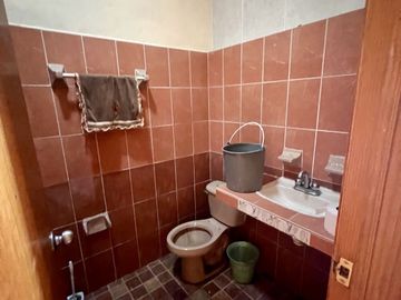 Casa de estilo colonial en venta, Umán, Umán, Yucatán