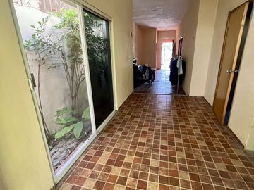 Casa de estilo colonial en venta, Umán, Umán, Yucatán