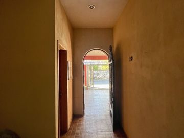 Casa de estilo colonial en venta, Umán, Umán, Yucatán