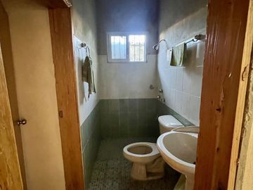 Casa de estilo colonial en venta, Umán, Umán, Yucatán