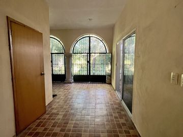 Casa de estilo colonial en venta, Umán, Umán, Yucatán