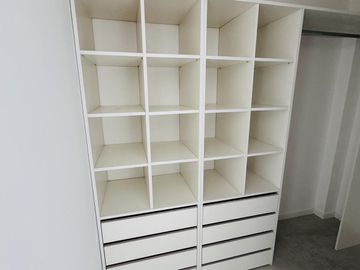 Departamento en  Venta