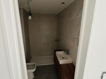 Departamento en  Venta