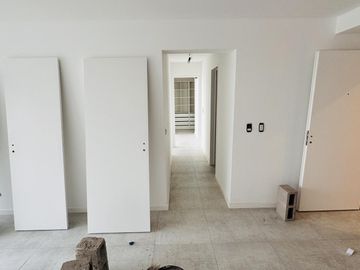 Departamento en  Venta