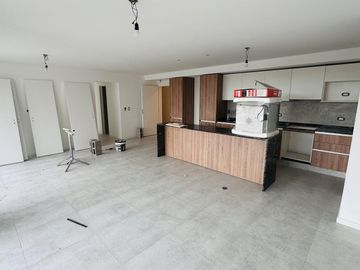 Departamento en  Venta