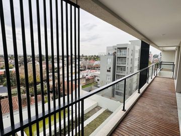 Departamento en  Venta