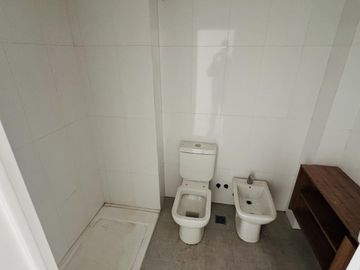 Departamento en  Venta