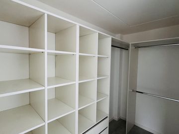 Departamento en  Venta