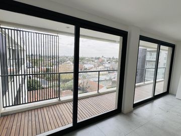 Departamento en  Venta