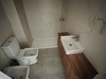 Departamento en  Venta