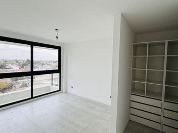 Departamento en  Venta