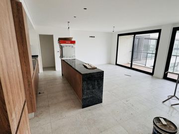 Departamento en  Venta
