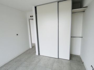 Departamento en  Venta