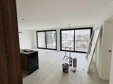 Departamento en  Venta