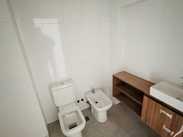 Departamento en  Venta