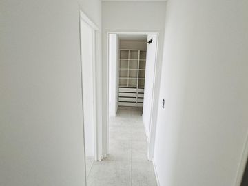 Departamento en  Venta