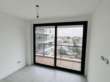 Departamento en  Venta