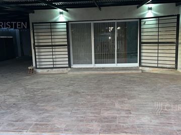 Venta Casaquinta Quinta en Rincón Ruta 1 Km 6.5
