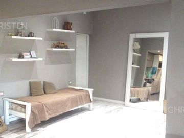Venta Casaquinta Quinta en Rincón Ruta 1 Km 6.5