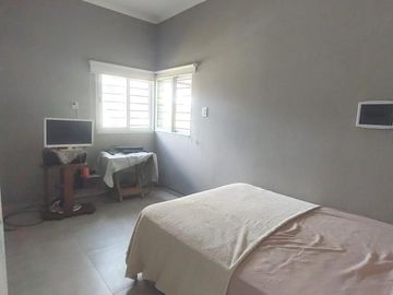 Venta Casaquinta Quinta en Rincón Ruta 1 Km 6.5