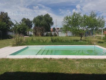 Venta Casaquinta Quinta en Rincón Ruta 1 Km 6.5