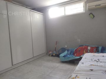Venta Casaquinta Quinta en Rincón Ruta 1 Km 6.5