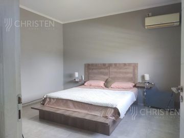 Venta Casaquinta Quinta en Rincón Ruta 1 Km 6.5