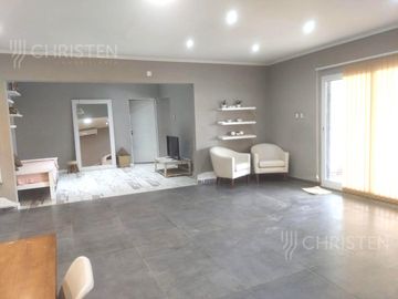 Venta Casaquinta Quinta en Rincón Ruta 1 Km 6.5