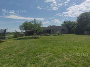 Venta Casaquinta Quinta en Rincón Ruta 1 Km 6.5