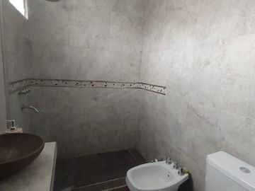 Venta Casaquinta Quinta en Rincón Ruta 1 Km 6.5