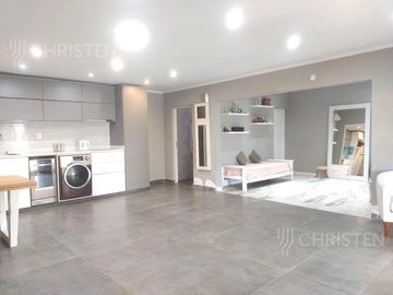 Venta Casaquinta Quinta en Rincón Ruta 1 Km 6.5